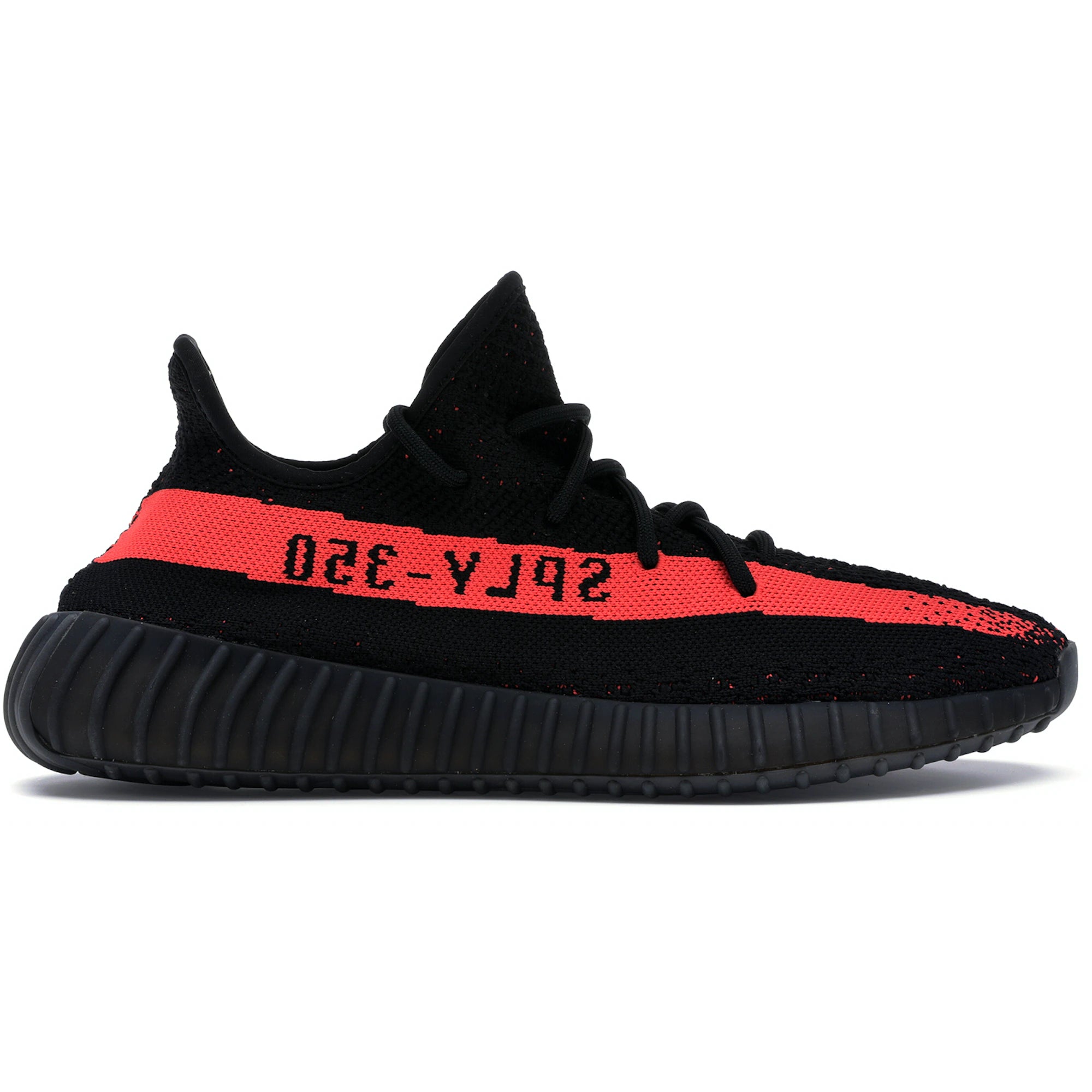 Yeezy 340 cheap v2 black