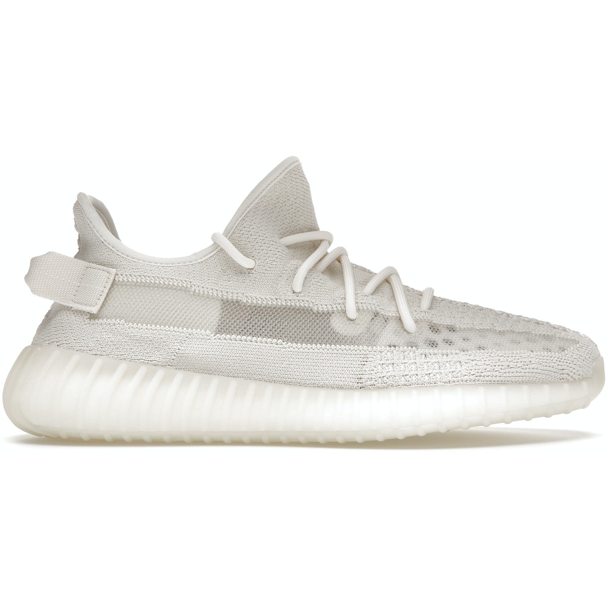 Yeezy store boost 340